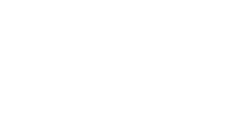 mosque